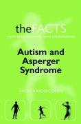 Autism and Asperger Syndrome - Baron-Cohen Simon | Książka w Empik