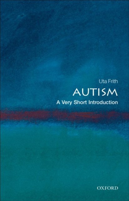Autism [DRM] - ebook EPUB - Frith Uta | Ebook Sklep EMPIK.COM