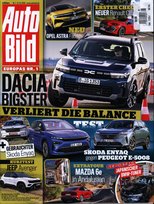 Nowości - tygodniki