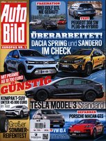 Nowości - tygodniki