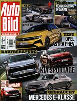Auto Bild [DE]