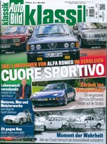 Auto Bild Klassik [DE]