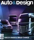 Auto & Design [IT]