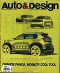 Auto & Design [IT]
