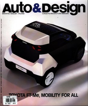 Auto & Design [IT]