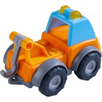 Auto Holownicze Haba