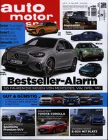 Nowości | prasa zagraniczna