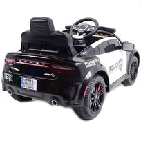 Inne z tym bohaterem