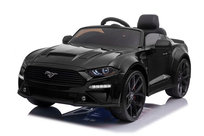 Auto Na Akumulator Ford Mustan