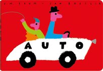 Auto Brum J. M.