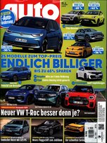 Auto Zeitung [DE]