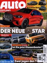 Nowości | prasa zagraniczna