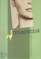 Autoagresja Eckhardt Annegret