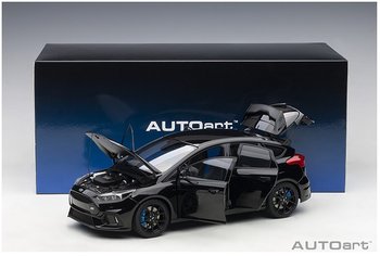 autoart-ford-focus-rs-2016-