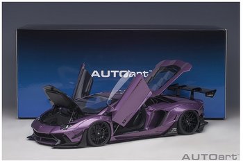 autoart-lamborghini-aventador-