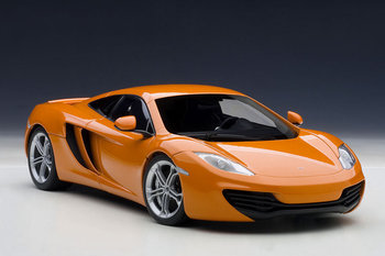 autoart-mclaren-mp4-12c-orange
