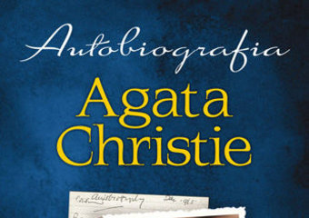 Rocznica urodzin Agathy Christie 