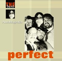 Autobiografia Perfect
