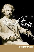 mark twain biography 100 years