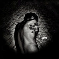Autofiction: Expanded Suede