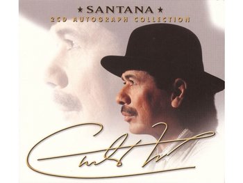 Autograph Collection - Santana