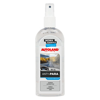 AUTOLAND ANTY PARA 300ML - Autoland