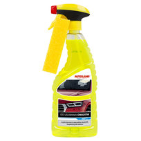 Autoland Do Usuwania Owadów 750Ml Autoland