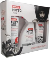 Autoland Moto Care  Zestaw Motocyklowy