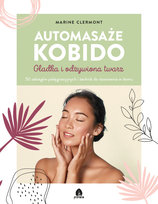 Automasaże KOBIDO Marine Clermont