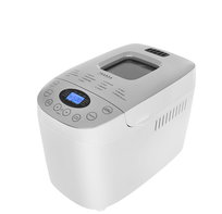 Automat do wypieku chleba 850W Transa Electronics