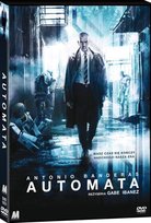 Automata Ibanez Gabe