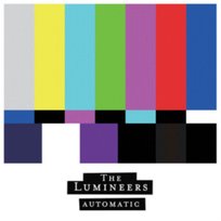Automatic The Lumineers