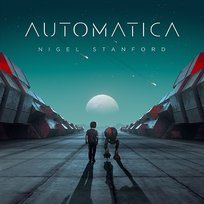 Automatica Nigel Stanford