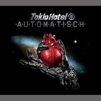 Automatisch Tokio Hotel
