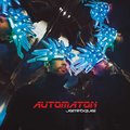 Automaton - Jamiroquai