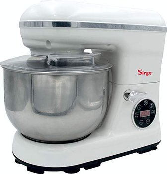 Automatyczna Maszyna Do Ugniatania, Sirge Pastamia  - Inny producent