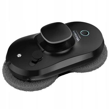 Automatyczna myjka do okien robot WEBBER WM 170 - Webber