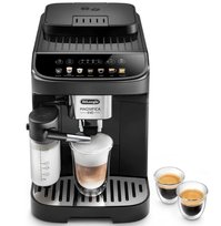 Automatyczny ekspres ciśnieniowy De'Longhi Magnifica Evo 1450 W czarny DeLonghi