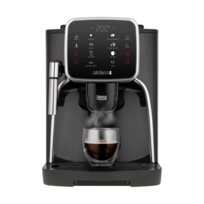 Automatyczny ekspres ciśnieniowy do kawy 1450 W spieniacz TEESA AROMA 750