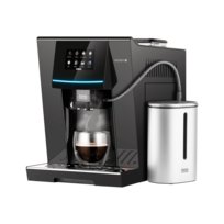 Automatyczny ekspres ciśnieniowy do kawy 1500W Teesa Aroma 800