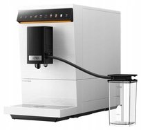 Automatyczny ekspres ciśnieniowy MOVA Virtuoso 10 Pro (biały)