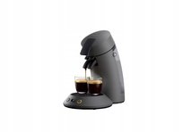 Automatyczny ekspres ciśnieniowy Philips Senseo II 1450 W Philips