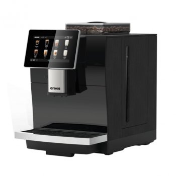Automatyczny Ekspres do Kawy Aroca JL10 - SAECO