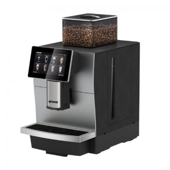 Automatyczny Ekspres do Kawy Aroca JL30 - Dr.Coffee