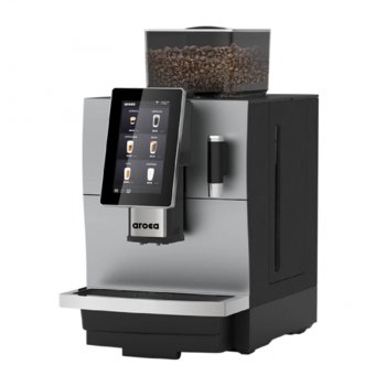 Automatyczny Ekspress Do Kawy Aroca JL31A - Dr.Coffee