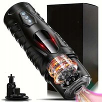 Najczęściej kupowane