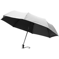 Automatyczny parasol składany 21,5" Alex KEMER
