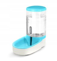 Automatyczny Podajnik Wody Dla Psa Kota (Niebieski) Perfectlife