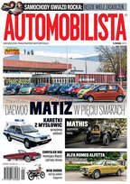 Automobilista