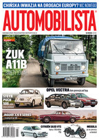 Automobilista